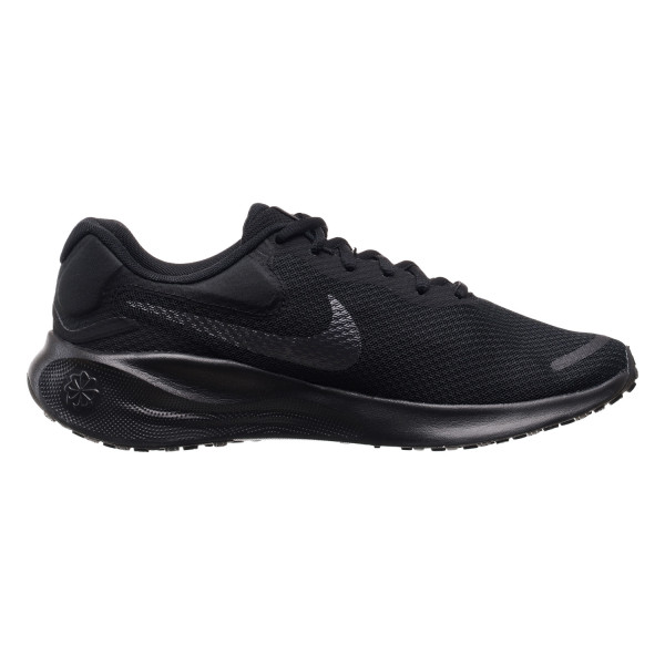 Кросівки чоловічі Nike Revolution 7 (FB2207-005)