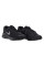 Кросівки чоловічі Nike Revolution 7 (FB2207-005)