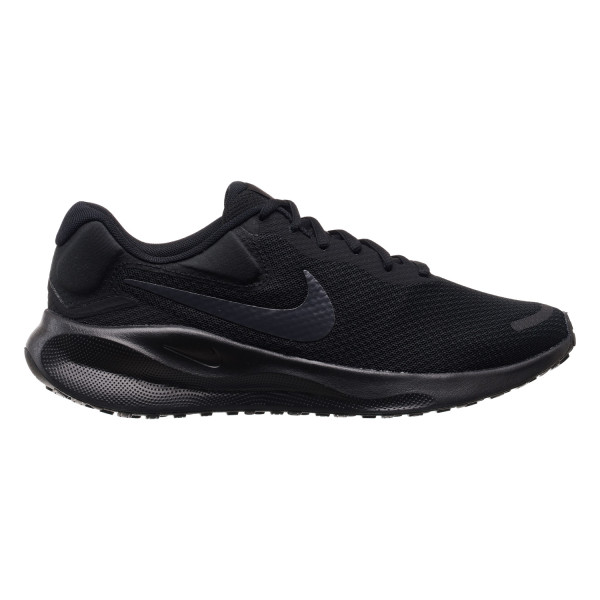 Кросівки чоловічі Nike Revolution 7 (FB2207-005)