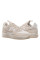 Кросівки жіночі Nike Air Force 1 Wild (FB2348-002)