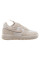 Кросівки жіночі Nike Air Force 1 Wild (FB2348-002)