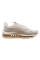Кросівки жіночі Nike Air Max 97 Futura (FB4496-001)