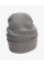 Шапка Nike Tall Cuff Futura Beanie (FB6528-091)