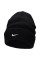 Шапка Nike Tall Cuff Swoosh Beanie (FB6529-010)