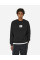 Кофта чоловічі Jordan Essentials (FB6932-010)