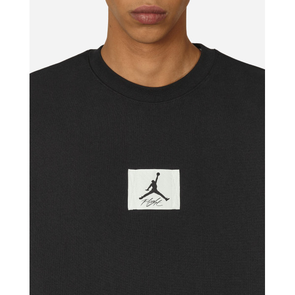 Кофта чоловічі Jordan Essentials (FB6932-010)