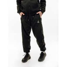 Брюки чоловічі Jordan Essentials Men's Warmup Pants (FB7292-010)