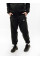 Брюки чоловічі Jordan Essentials Men's Warmup Pants (FB7292-010)
