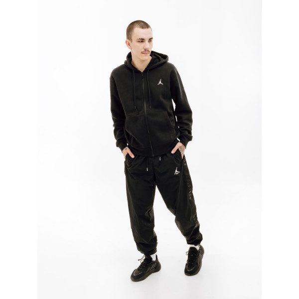 Брюки чоловічі Jordan Essentials Men's Warmup Pants (FB7292-010)