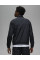 Вітровка чоловіча Jordan Air Essentials Warmup Full-Zip Jacket (FB7294-010)
