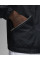 Вітровка чоловіча Jordan Air Essentials Warmup Full-Zip Jacket (FB7294-010)