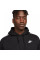 Спортивний костюм чоловічий Nike Club Fleece Gx Hd Track Suit (FB7296-010)
