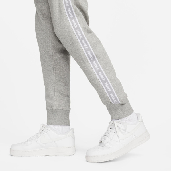 Спортивний костюм чоловічий Nike Club Fleece Gx Hd Track Suit (FB7296-063)