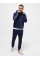 Спортивний костюм чоловічий Nike Club Fleece Graphic (FB7296-410)