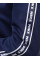 Спортивний костюм чоловічий Nike Club Fleece Graphic (FB7296-410)