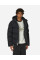 Куртка чоловіча Jordan Essentials Puffer (FB7311-010)