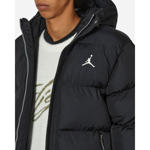 Куртка чоловіча Jordan Essentials Puffer (FB7311-010)