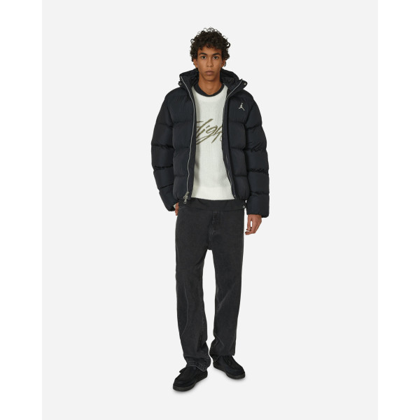 Куртка чоловіча Jordan Essentials Puffer (FB7311-010)