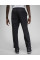 Брюки чоловічі Jordan Essentials Men's Cropped Trousers (FB7325-010)