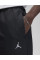 Брюки чоловічі Jordan Essentials Men's Cropped Trousers (FB7325-010)