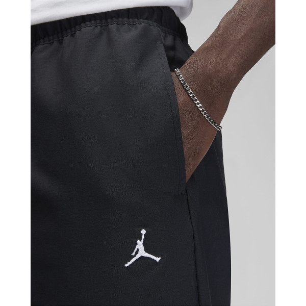 Брюки чоловічі Jordan Essentials Men's Cropped Trousers (FB7325-010)