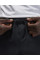 Брюки чоловічі Jordan Essentials Men's Cropped Trousers (FB7325-010)