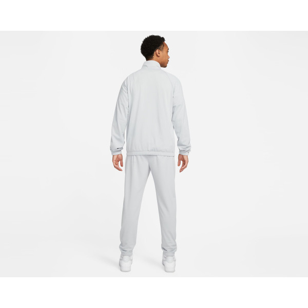 Спортивний костюм чоловічий Nike Club (FB7351-077)