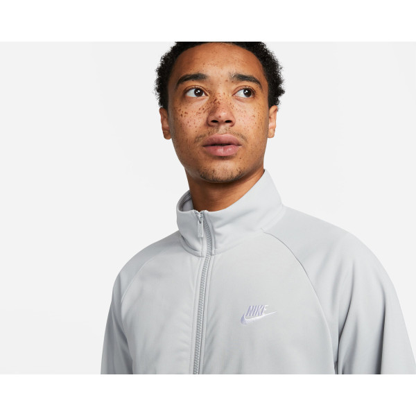 Спортивний костюм чоловічий Nike Club (FB7351-077)
