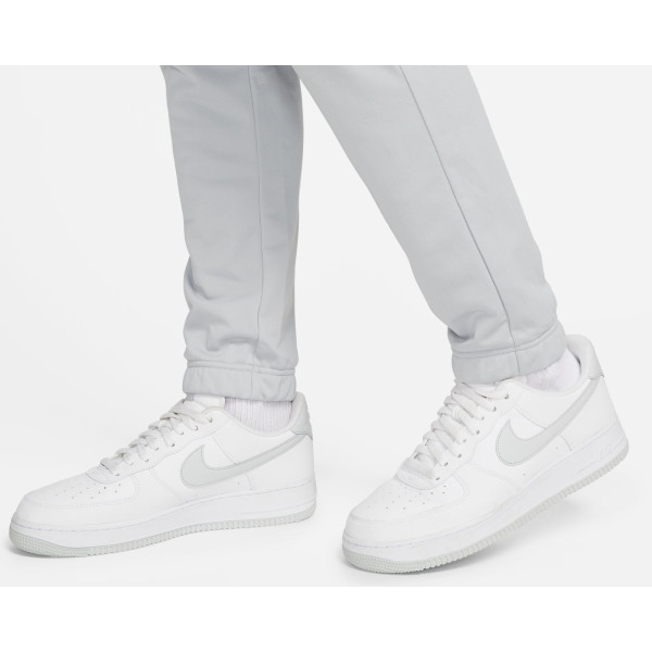 Спортивний костюм чоловічий Nike Club (FB7351-077)