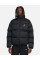 Куртка чоловіча Nike Sportswear Club Puffer (FB7368-010)