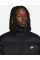 Куртка чоловіча Nike Sportswear Club Puffer (FB7368-010)