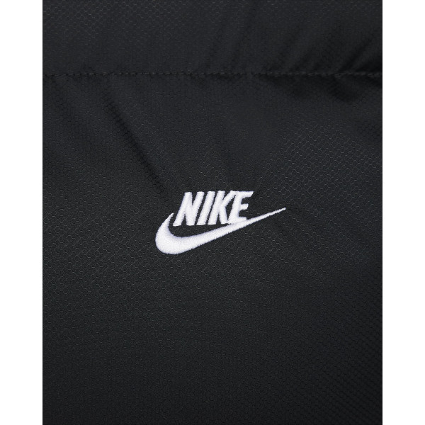 Куртка чоловіча Nike Sportswear Club Puffer (FB7368-010)