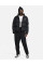 Куртка чоловіча Nike Sportswear Club Puffer (FB7368-010)