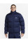 Куртка чоловіча Nike Sportswear Club Puffer (FB7368-410)