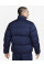 Куртка чоловіча Nike Sportswear Club Puffer (FB7368-410)