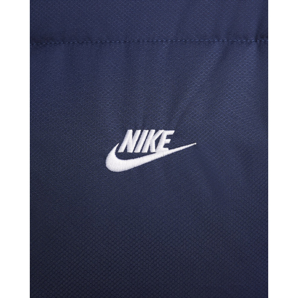 Куртка чоловіча Nike Sportswear Club Puffer (FB7368-410)