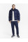 Куртка чоловіча Nike Sportswear Club Puffer (FB7368-410)