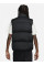 Жилетка Nike M Nk Club Puffer Vest (FB7373-010)