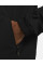 Кофта чоловічі Nike Full-Zip Woven (FB7397-010)