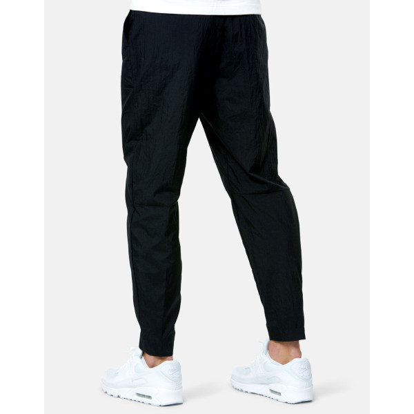 Брюки чоловічі Nike Club (FB7406-010)