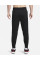 Брюки чоловічі Nike Dri-Fit Totality (FB7509-010)