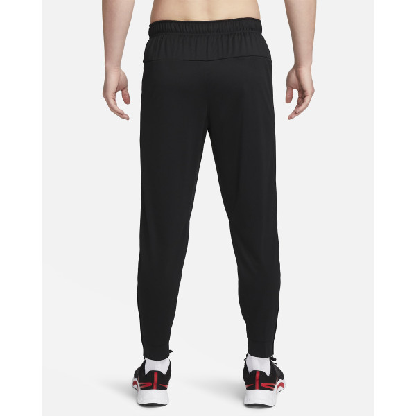 Брюки чоловічі Nike Dri-Fit Totality (FB7509-010)