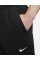 Брюки чоловічі Nike Dri-Fit Totality (FB7509-010)