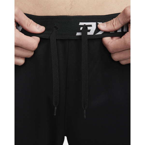 Брюки чоловічі Nike Dri-Fit Totality (FB7509-010)