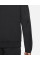 Кофта чоловічі Nike Sportswear Tech Fleece Windrunner Full-Zip Hoodie (FB7921-010)