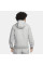 Кофта чоловічі Nike Tech Fleece Windrunner (FB7921-063)