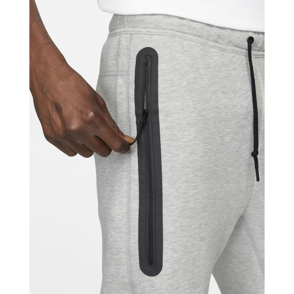 Брюки чоловічі Nike Tech Fleece (FB8002-063)