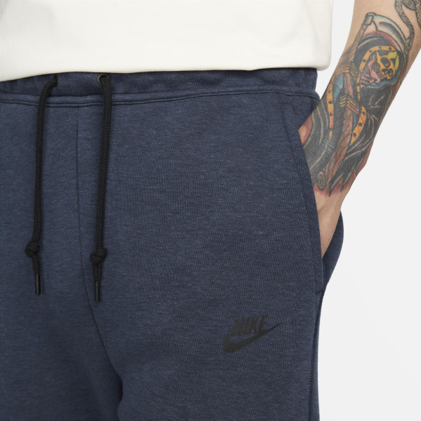 Брюки чоловічі Nike Sportswear Tech Fleece Joggers (FB8002-473)