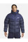 Куртка чоловіча Nike M Nk Sf Wr Pl-Fld Hd Jkt (FB8185-410)