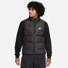 Жилетка Nike M Nk Sf Wr Pl-Fld Vest (FB8193-010)